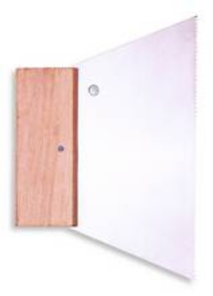 Afbeelding - 1091159-jpg